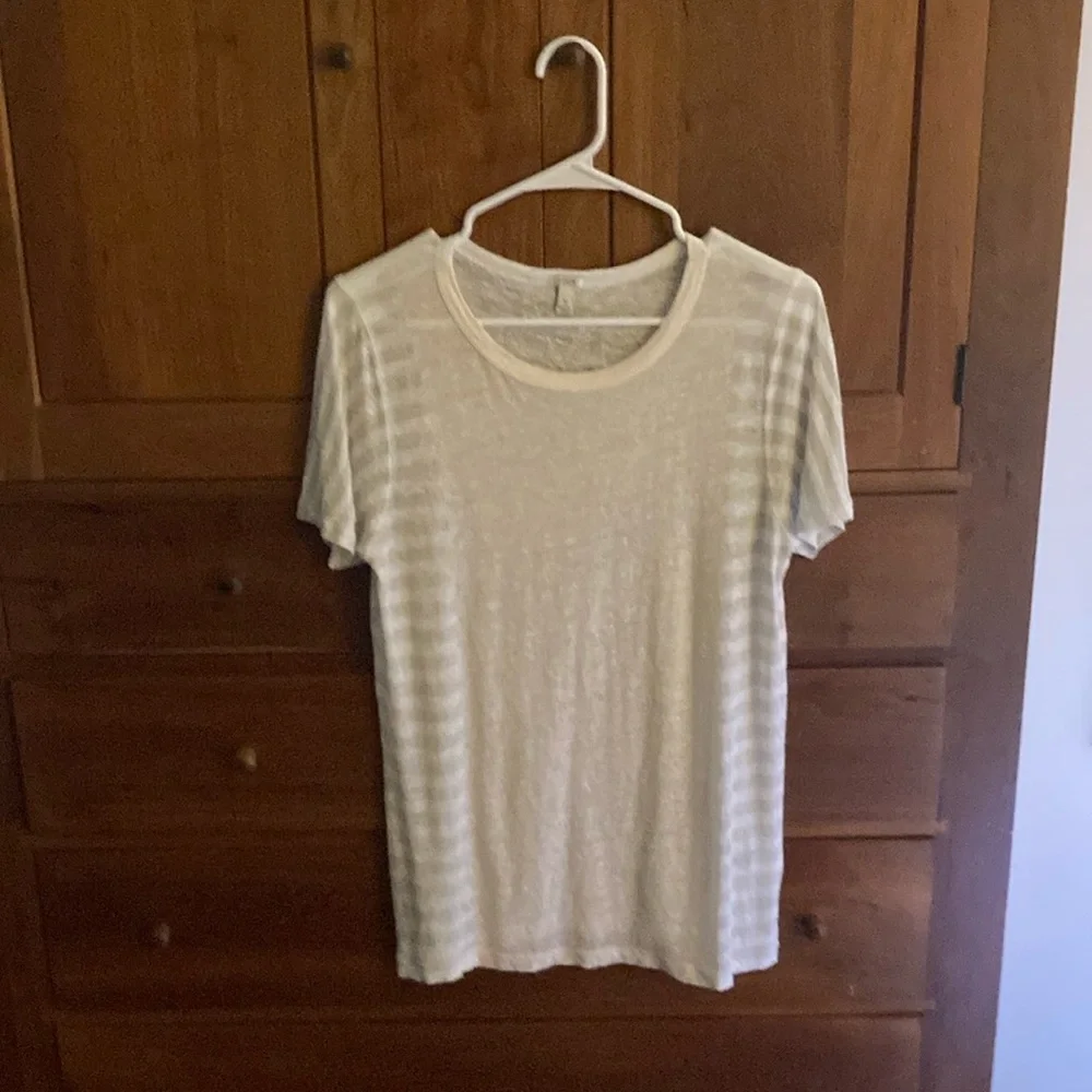 J. Crew T-Shirt